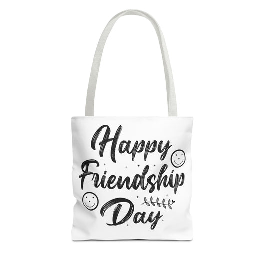 Accessoires - Tote Bag (AOP)_Best_Friends_4