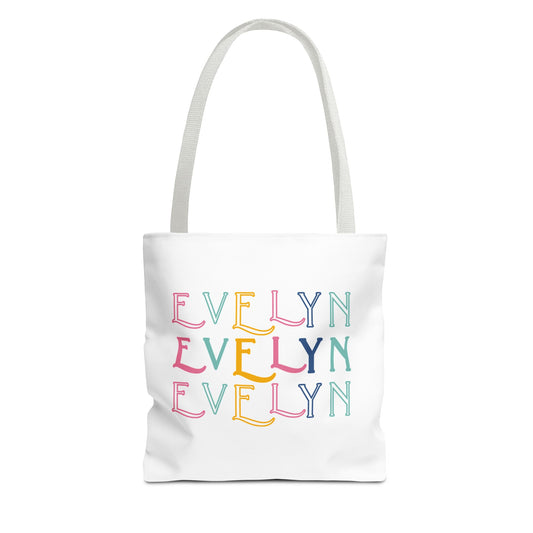 Personalierte_Styles_Tote_Bags_10