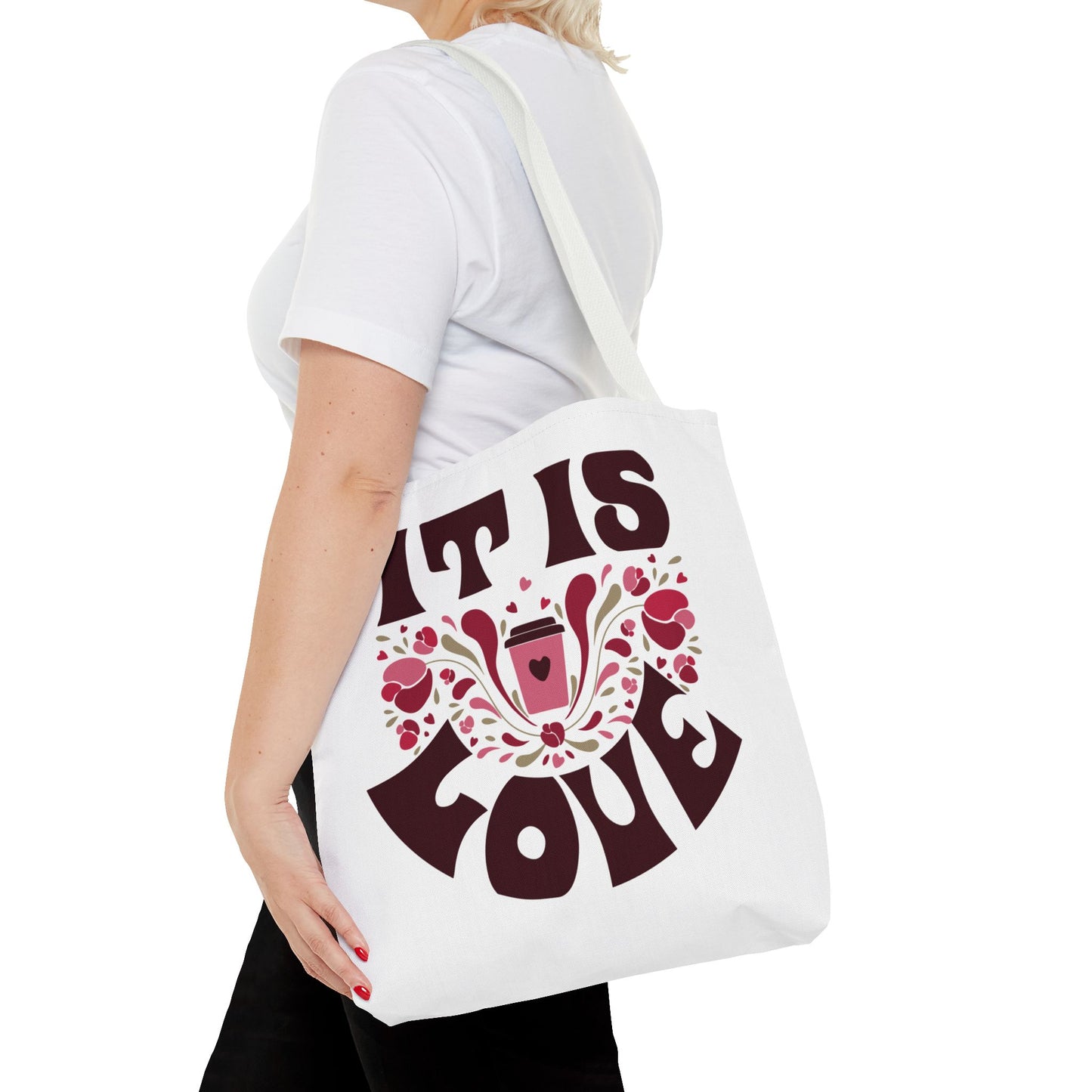 Tote_Bags_Couples_1 7- Tote Bag (AOP)