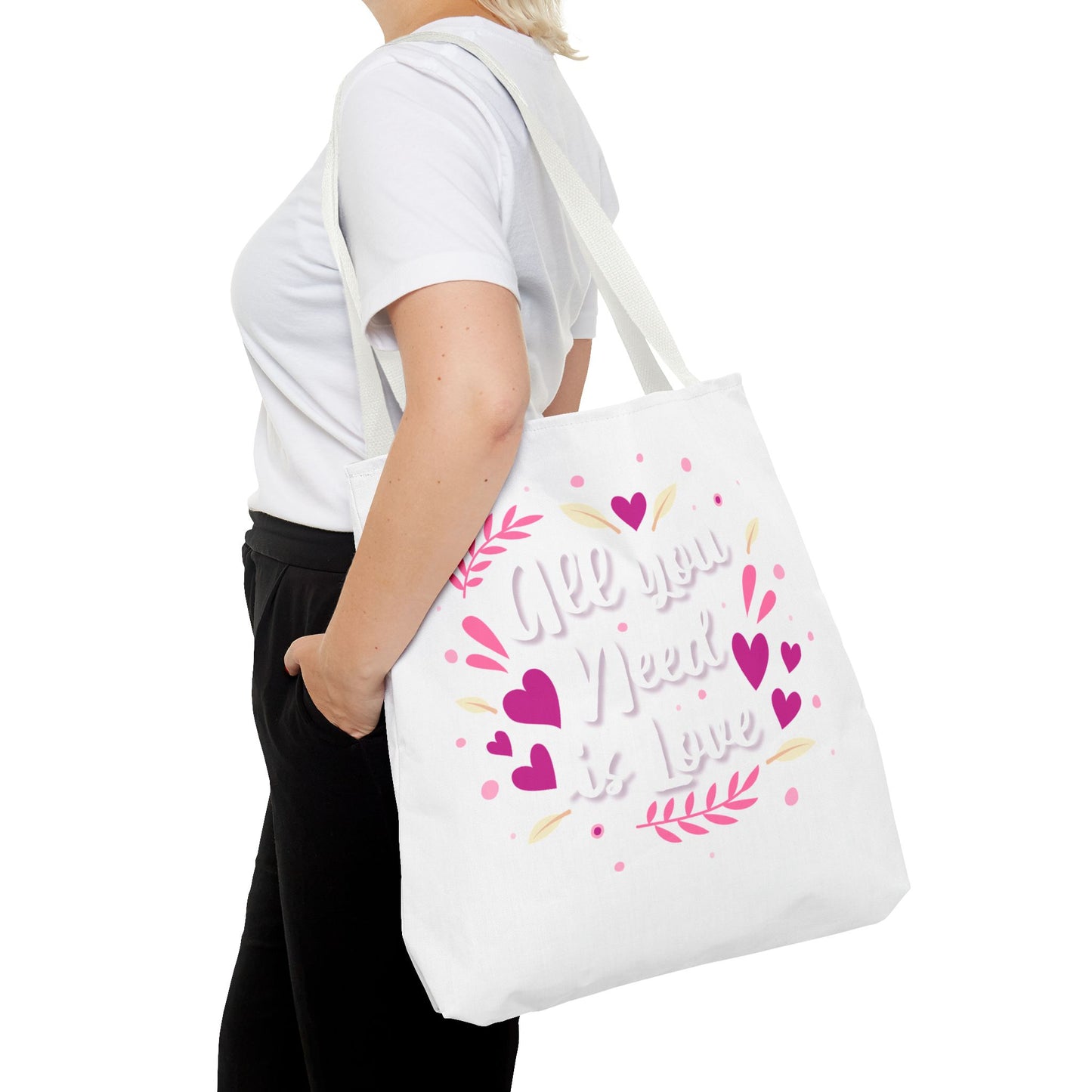 Tote_Bags_Couples_1 6- Tote Bag (AOP)