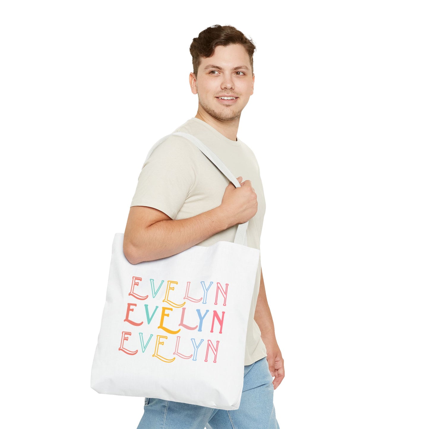 Personalierte_Styles_Tote_Bags_7