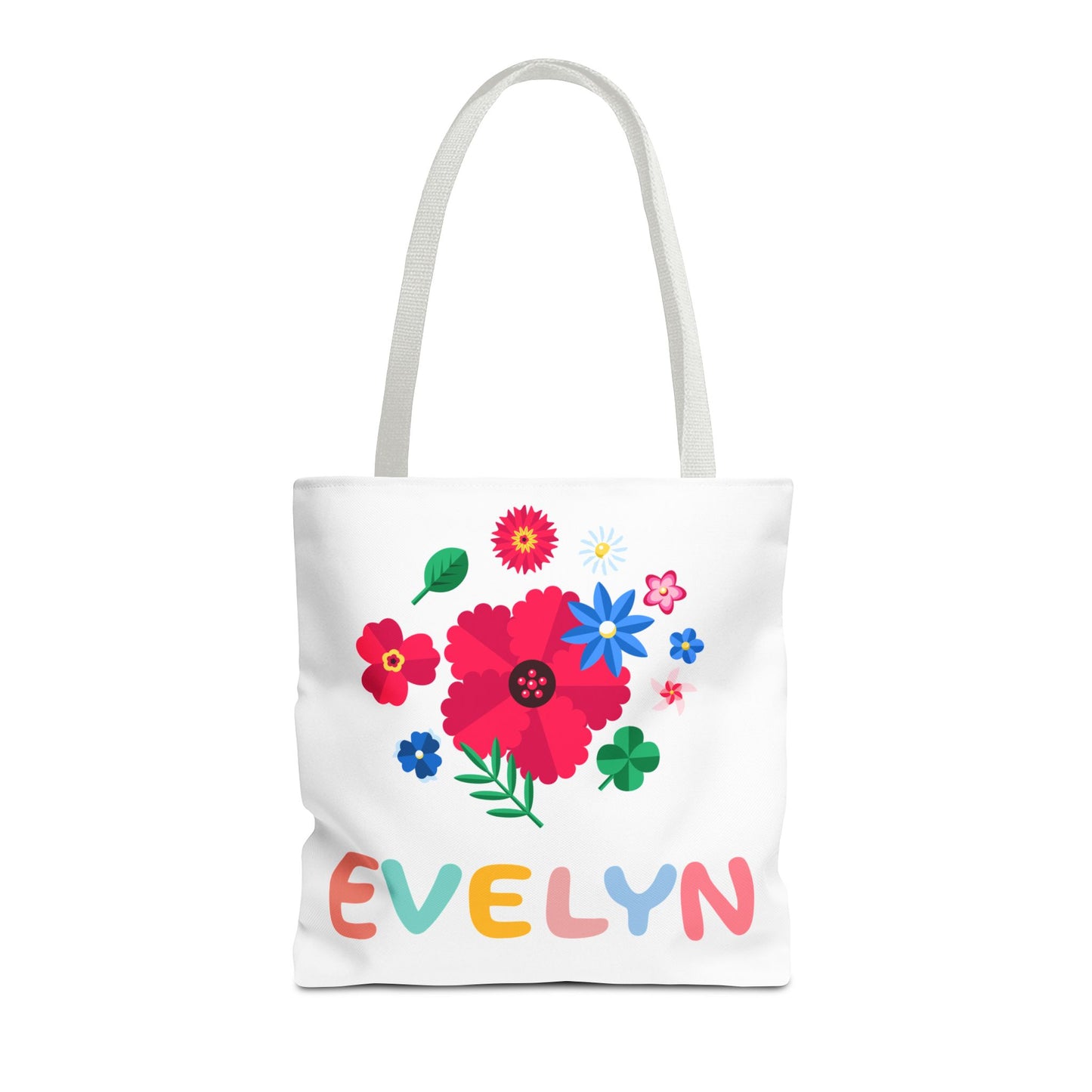 Personalierte_Styles_Tote_Bags_4