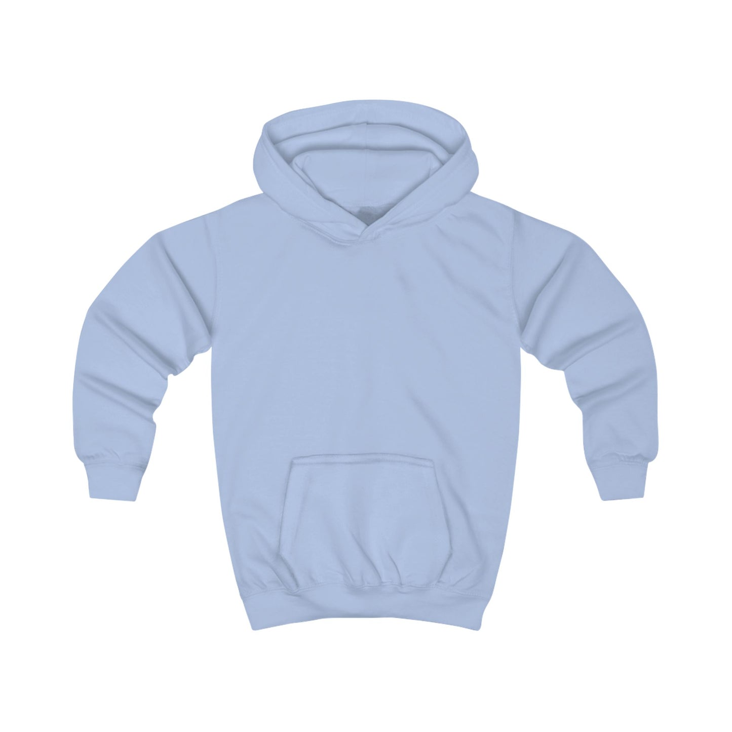 Kinder Hoodie Sohn-2