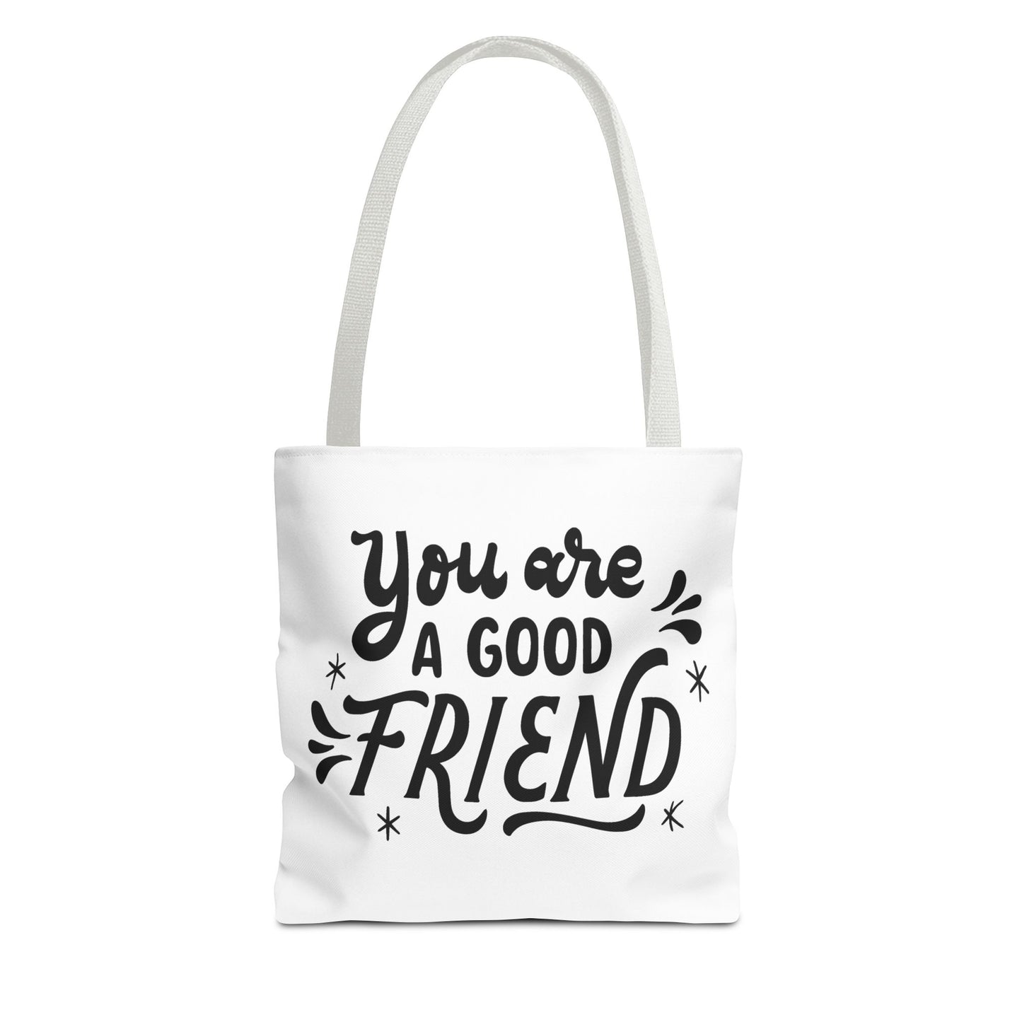 Accessoires - Tote Bag (AOP)_Best_Friends_7