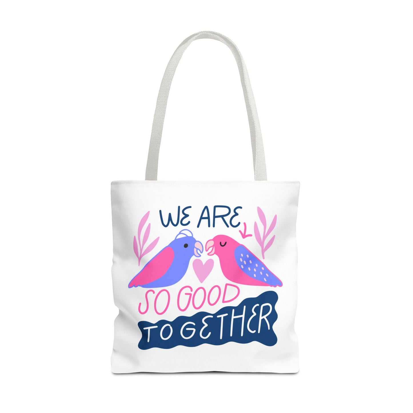 Tote_Bags_Couples_1 11- Tote Bag (AOP)