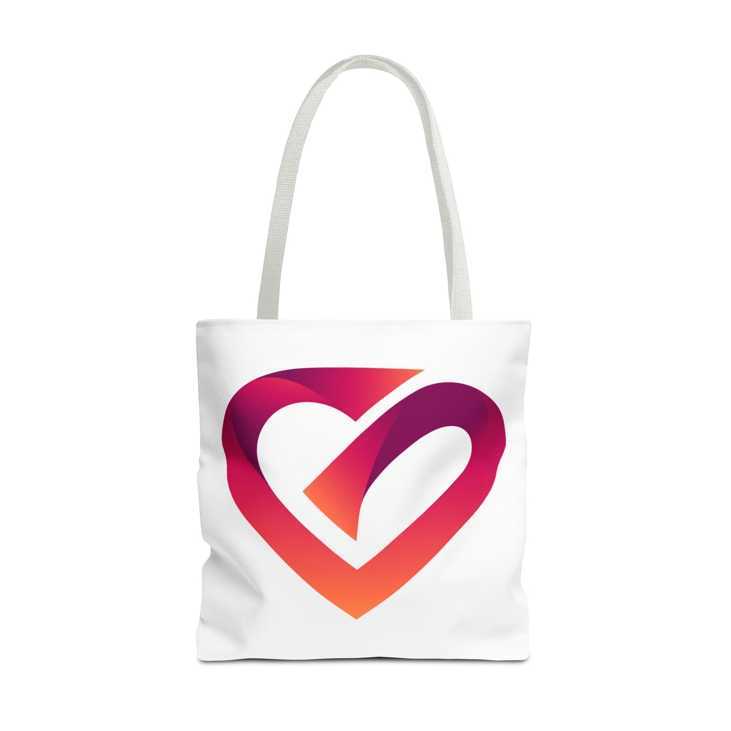 Tote_Bags_Couples_1 3 - Tote Bag (AOP)