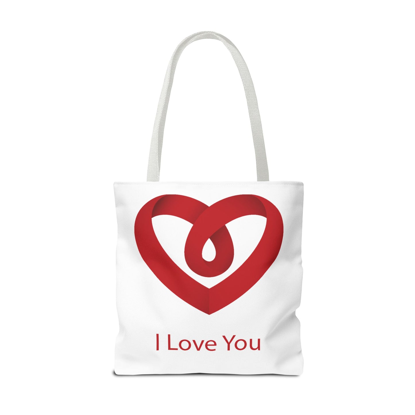 Tote_Bags_Couples_1 2 - Tote Bag (AOP)