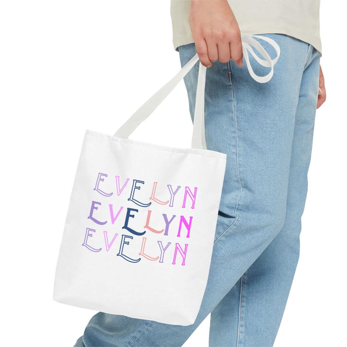 Personalierte_Styles_Tote_Bags_9