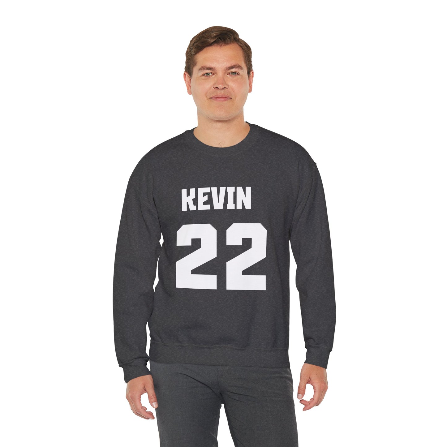 Personalized_Unisex Heavy Blend™ Crewneck Sweatshirt_8