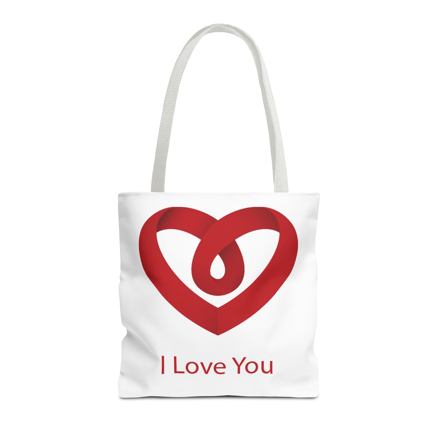 Tote_Bags_Couples_1 2 - Tote Bag (AOP)