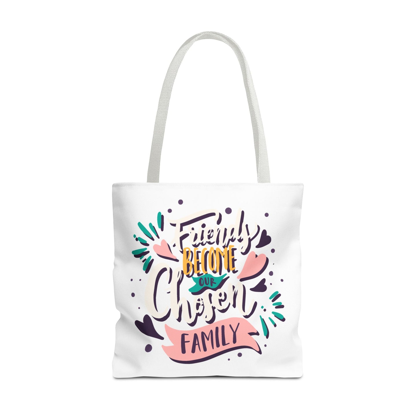 Tote_Bags_Couples_1 4- Tote Bag (AOP)