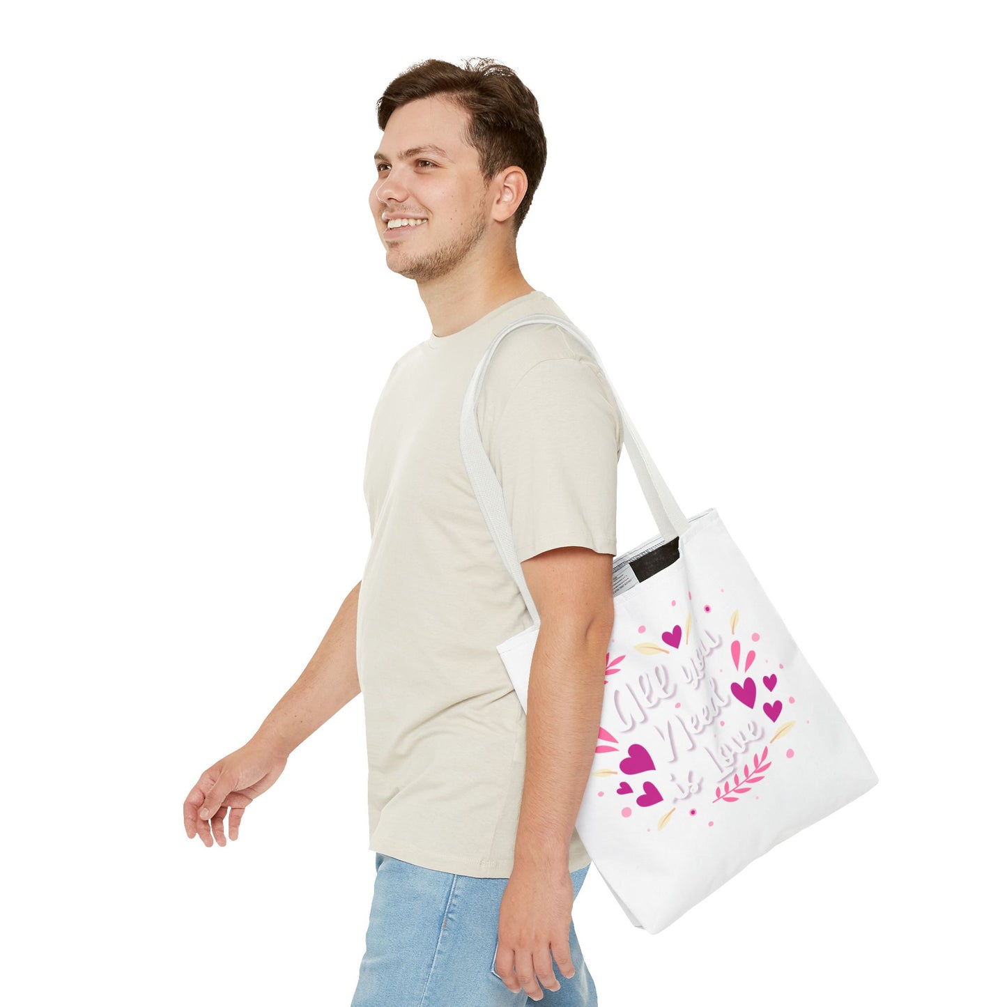 Tote_Bags_Couples_1 6- Tote Bag (AOP)