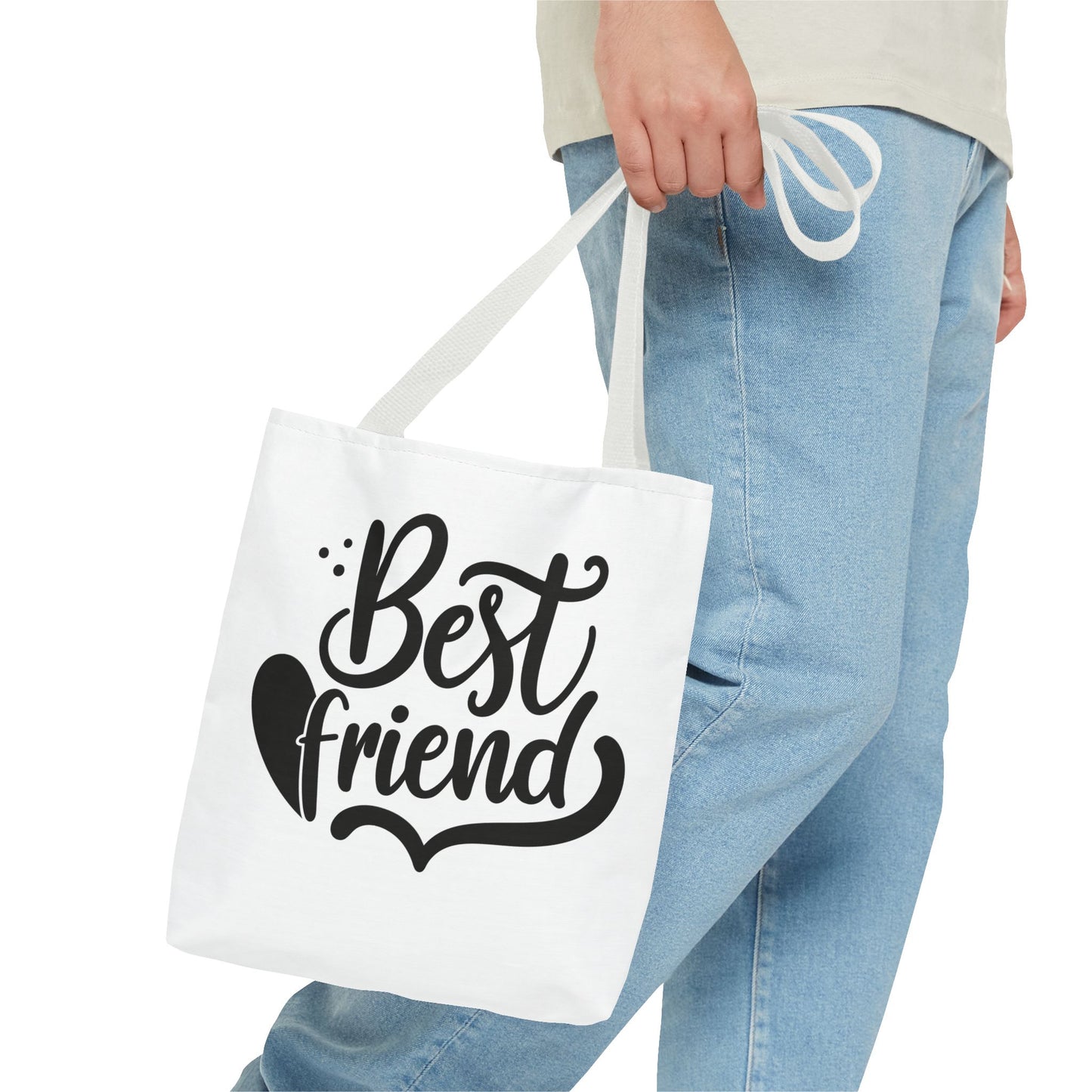 Accessoires - Tote Bag (AOP)_Best_Friends_17