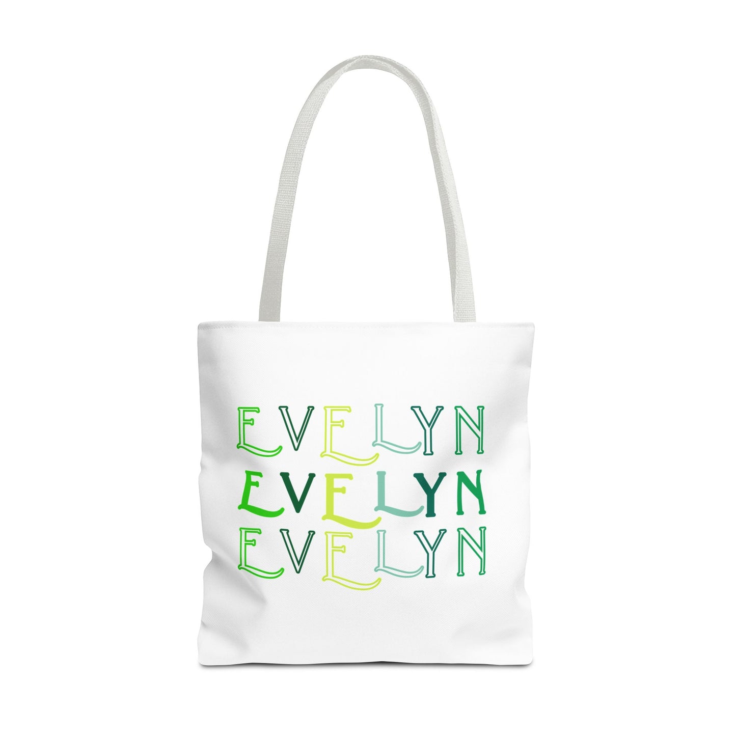 Personalierte_Styles_Tote_Bags_6