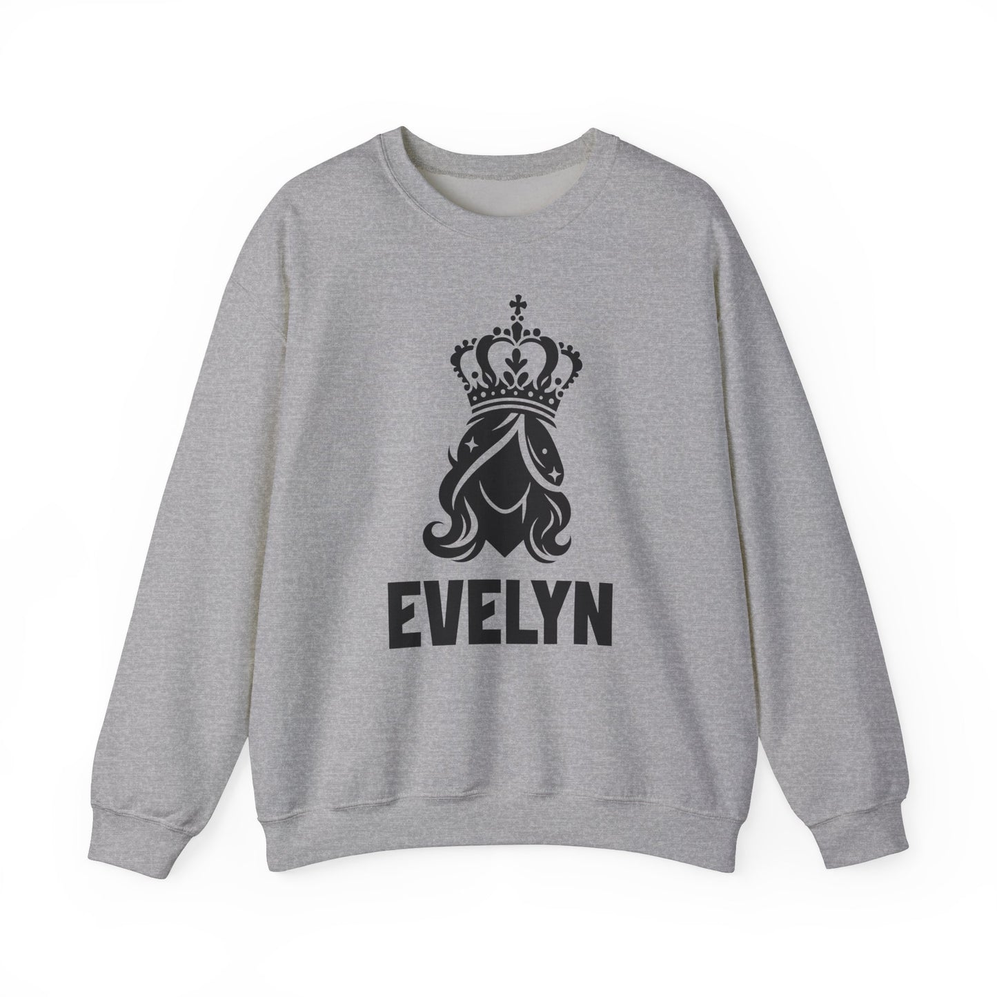 Personalized_Unisex Heavy Blend™ Crewneck Sweatshirt_1