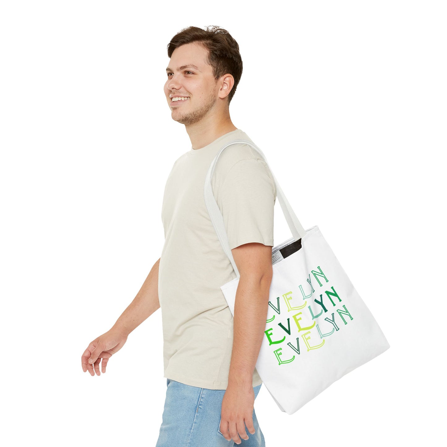 Personalierte_Styles_Tote_Bags_6