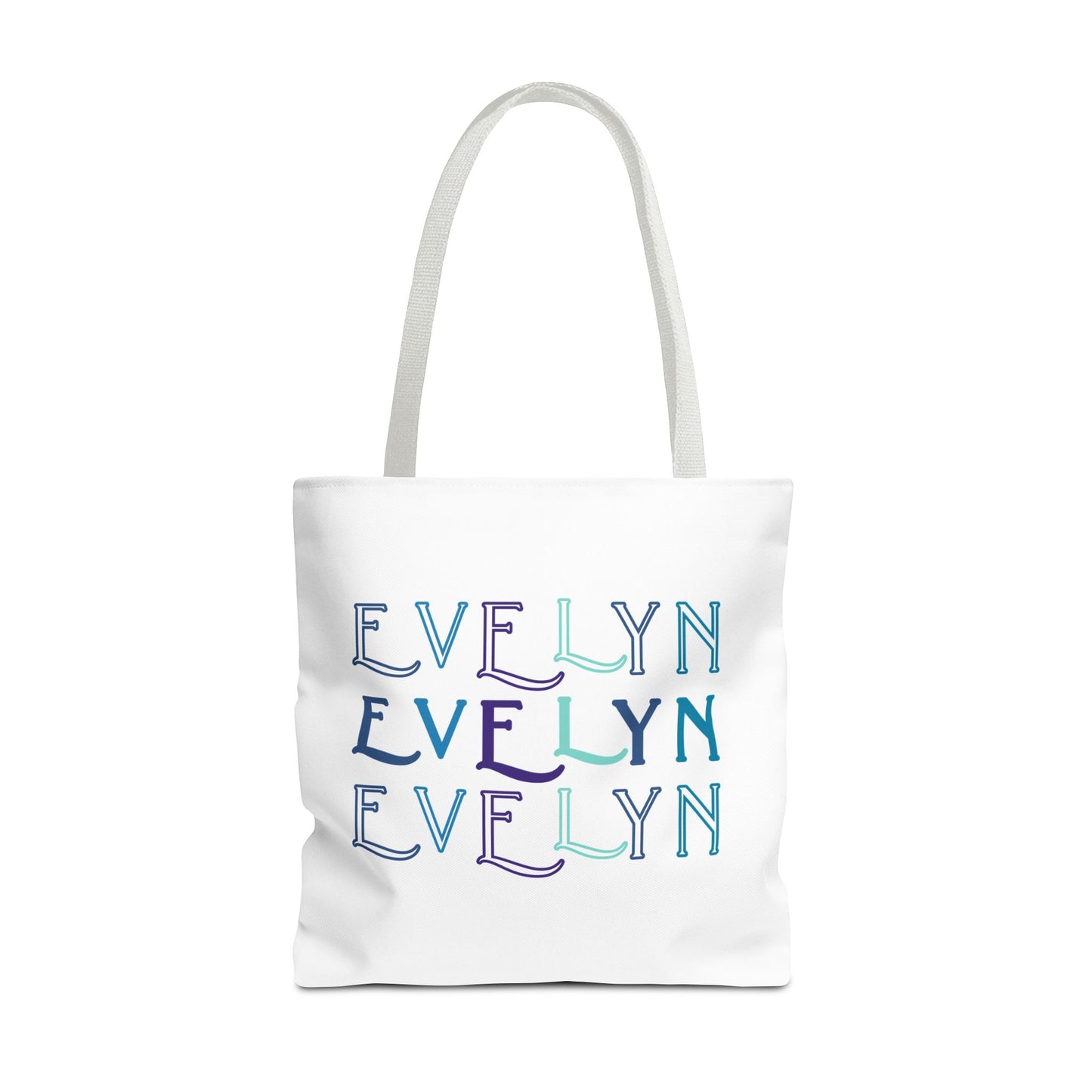 Personalierte_Styles_Tote_Bags_8