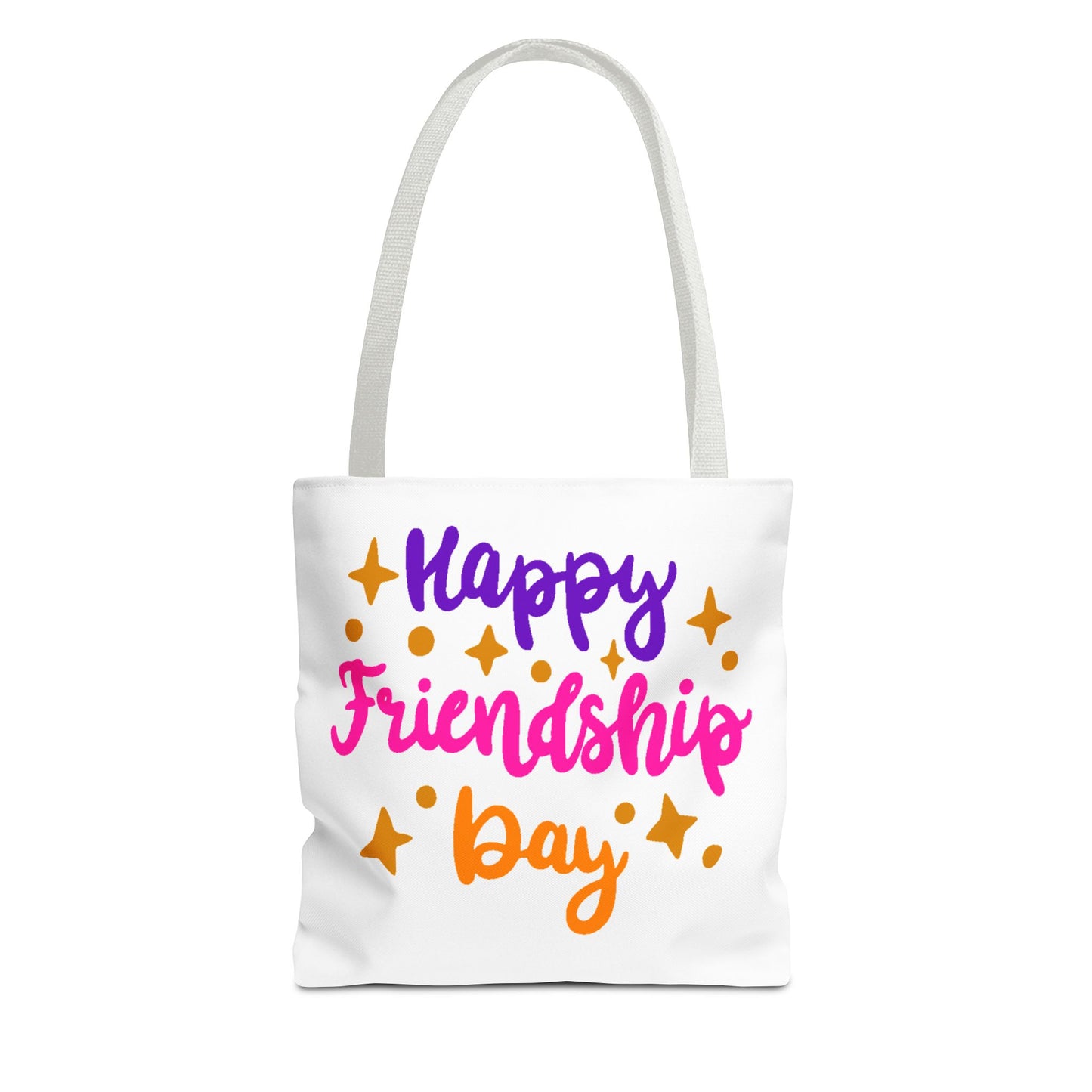 Accessoires - Tote Bag (AOP)_Best_Friends_15