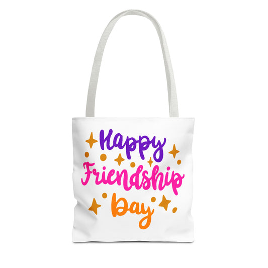 Accessoires - Tote Bag (AOP)_Best_Friends_15