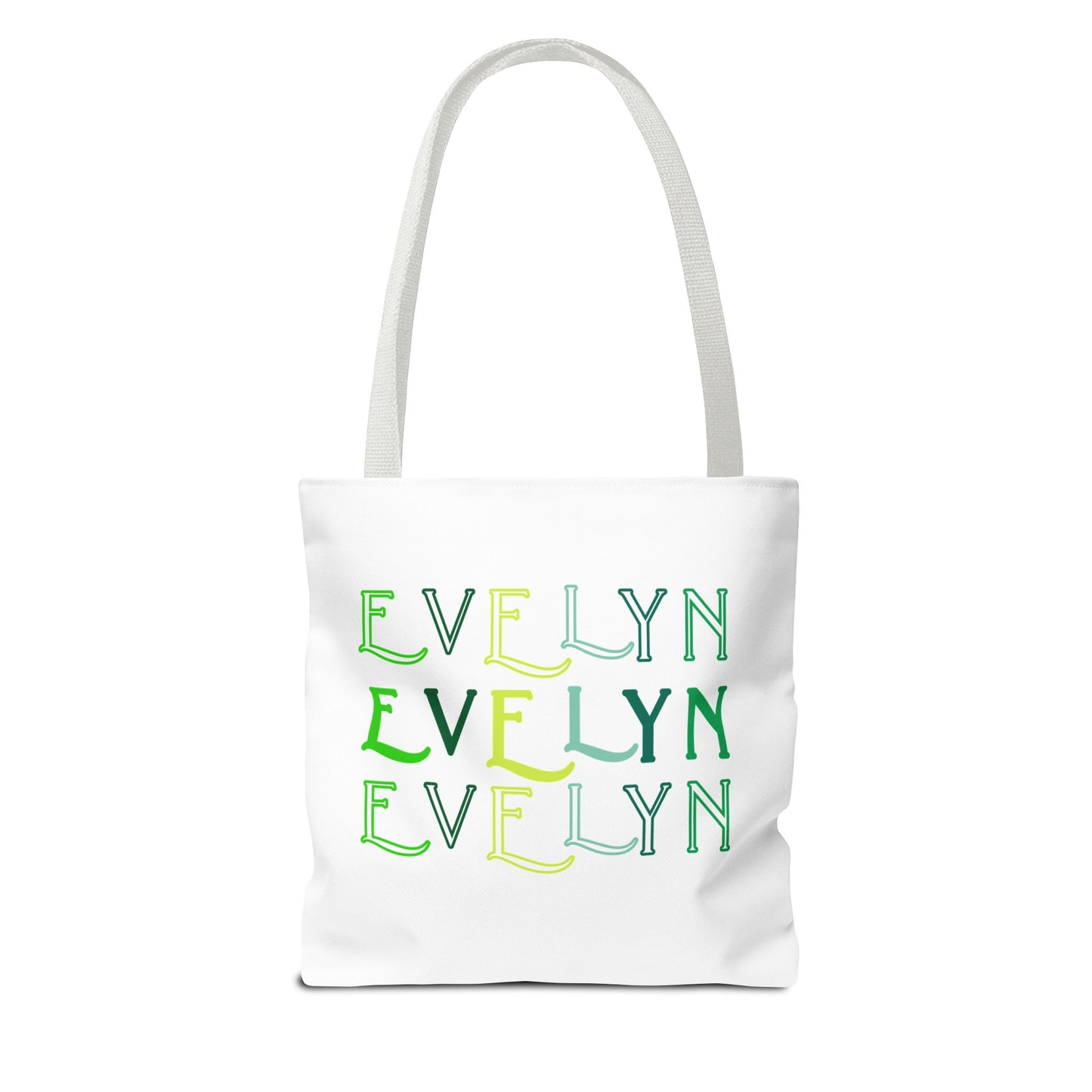 Personalierte_Styles_Tote_Bags_6