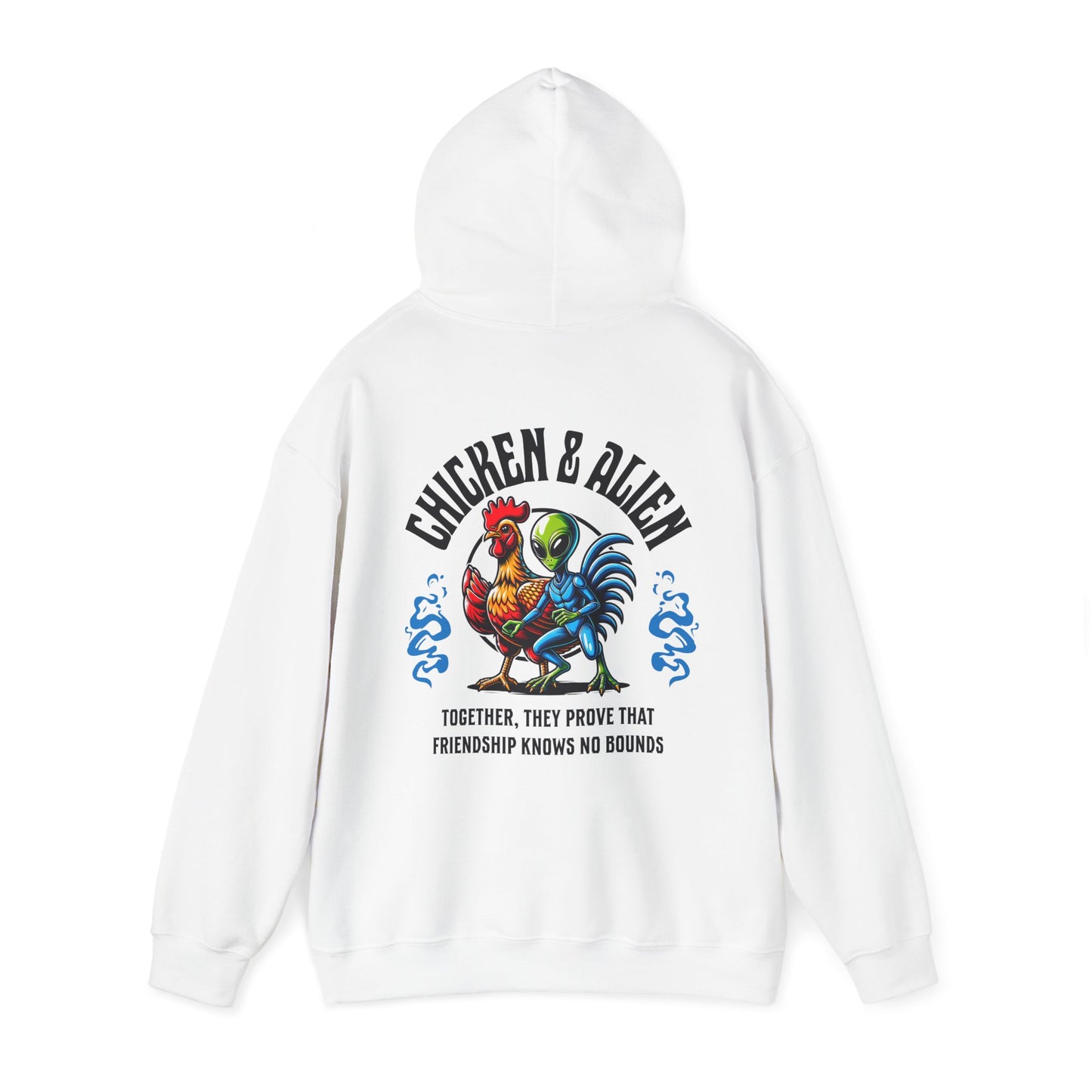 Unisex Heavy Blend™ Hooded Sweatshirt - Best_Friends_Brothers_7