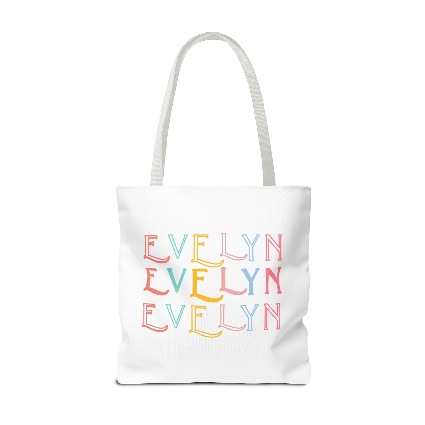 Personalierte_Styles_Tote_Bags_7