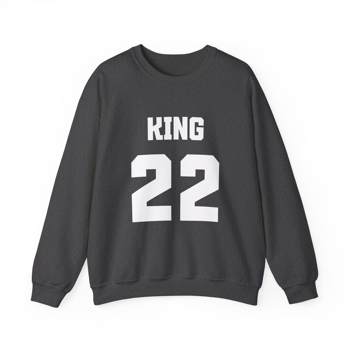 Personalized_Unisex Heavy Blend™ Crewneck Sweatshirt_10