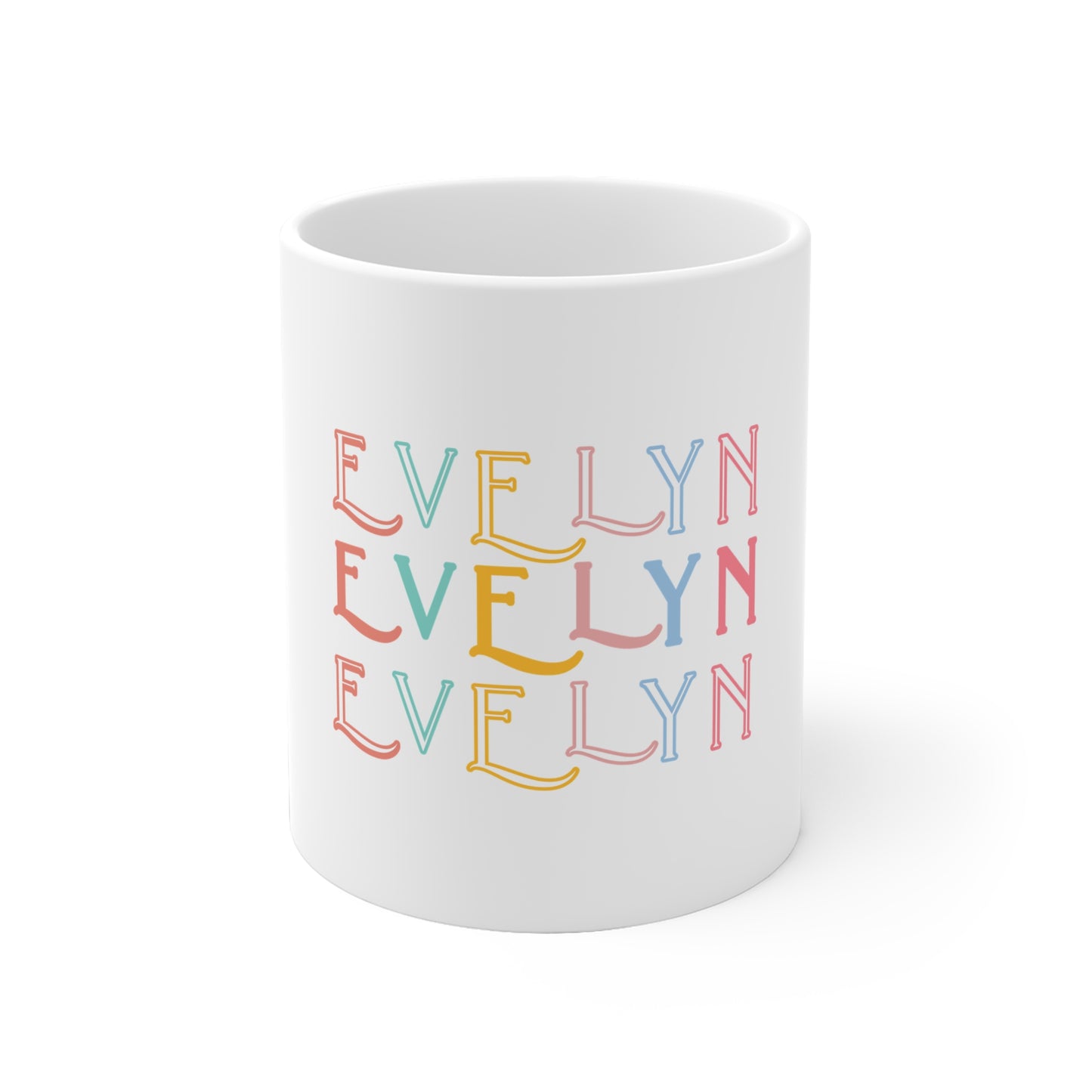 Personalierte_Styles_Ceramic Mug (EU)_7
