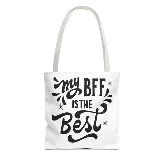 Accessoires - Tote Bag (AOP)_Best_Friends_6