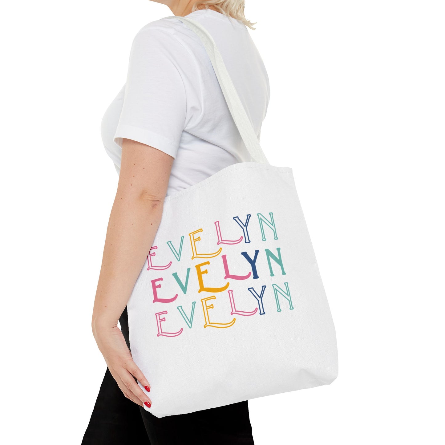 Personalierte_Styles_Tote_Bags_10