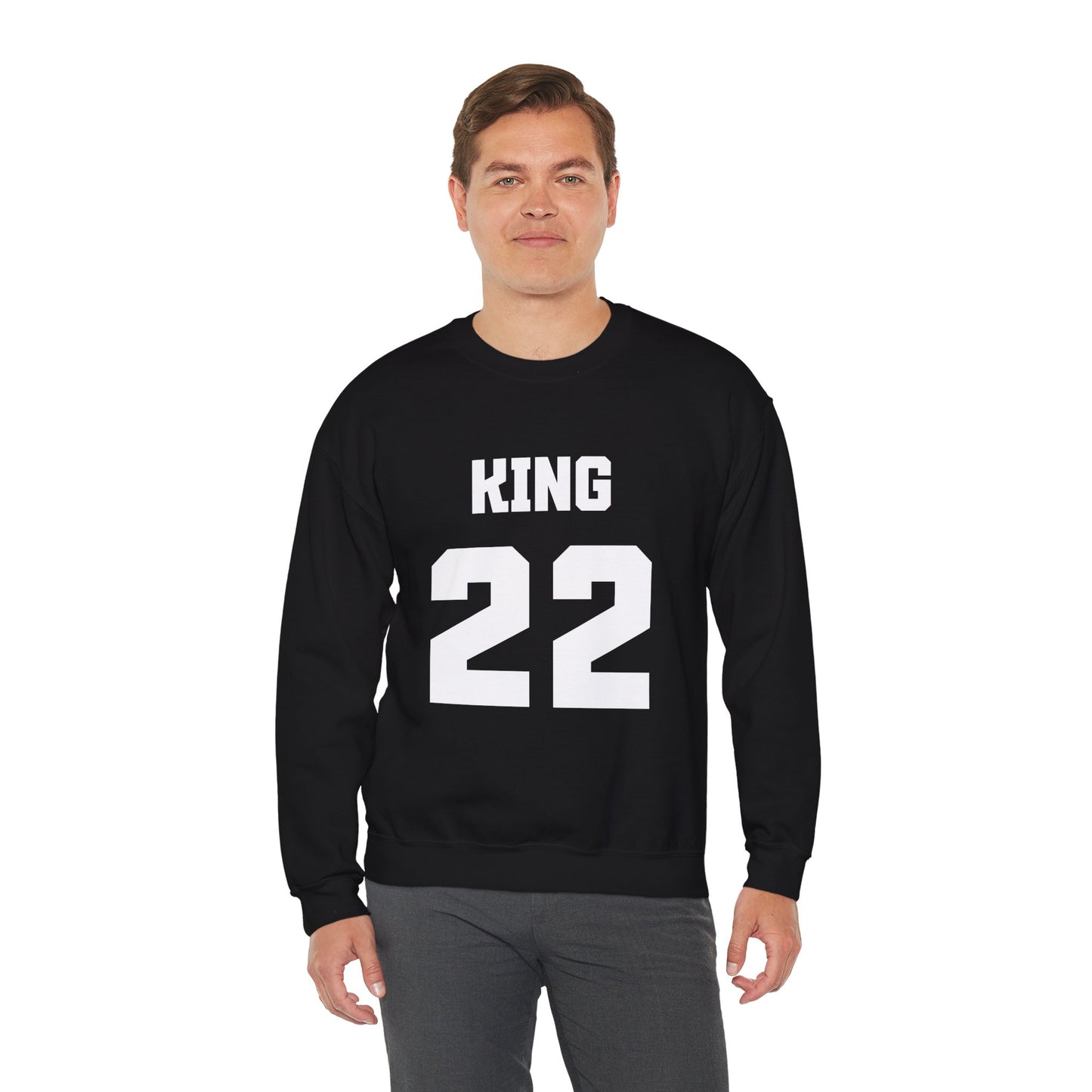 Personalized_Unisex Heavy Blend™ Crewneck Sweatshirt_10