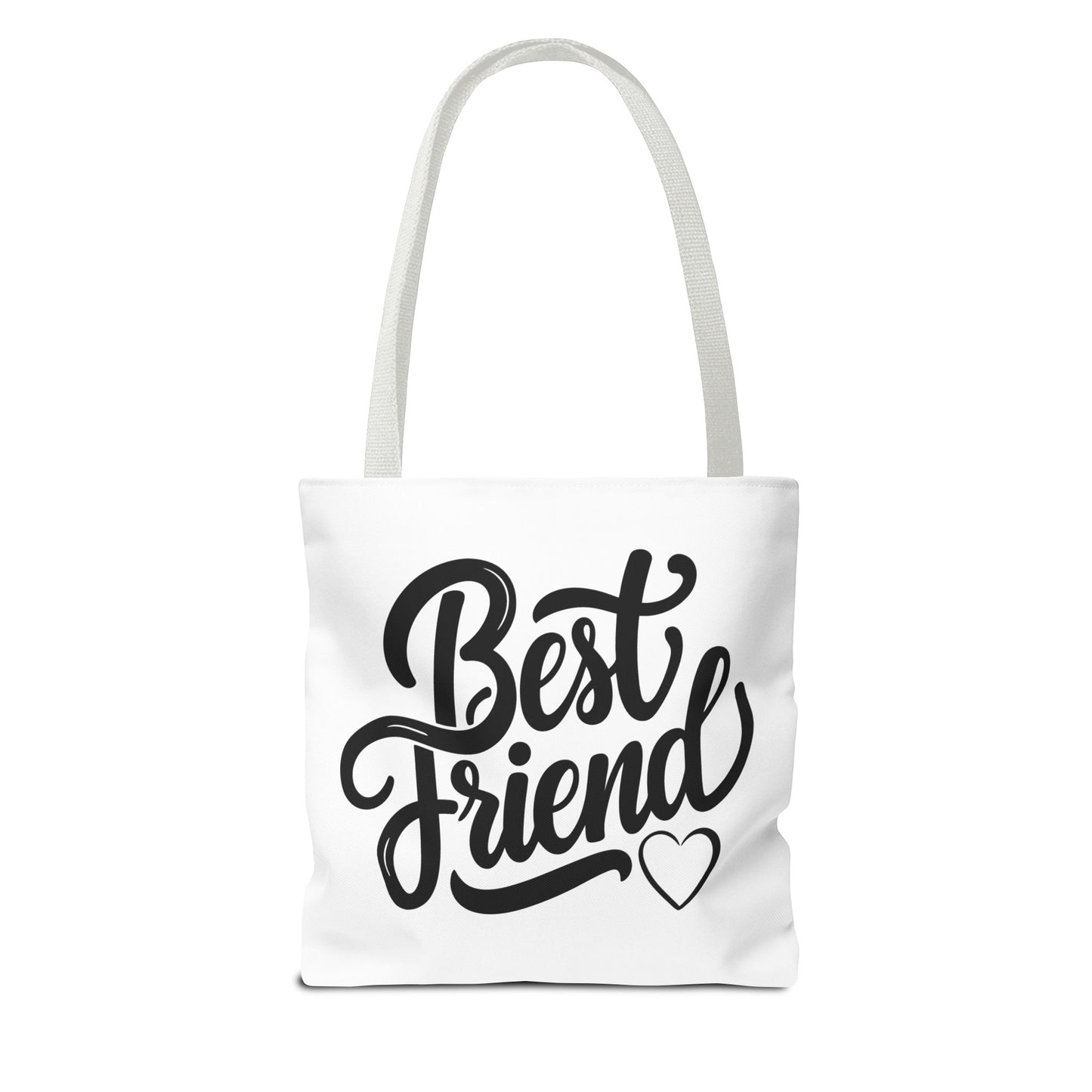 Accessoires - Tote Bag (AOP)_Best_Friends_20