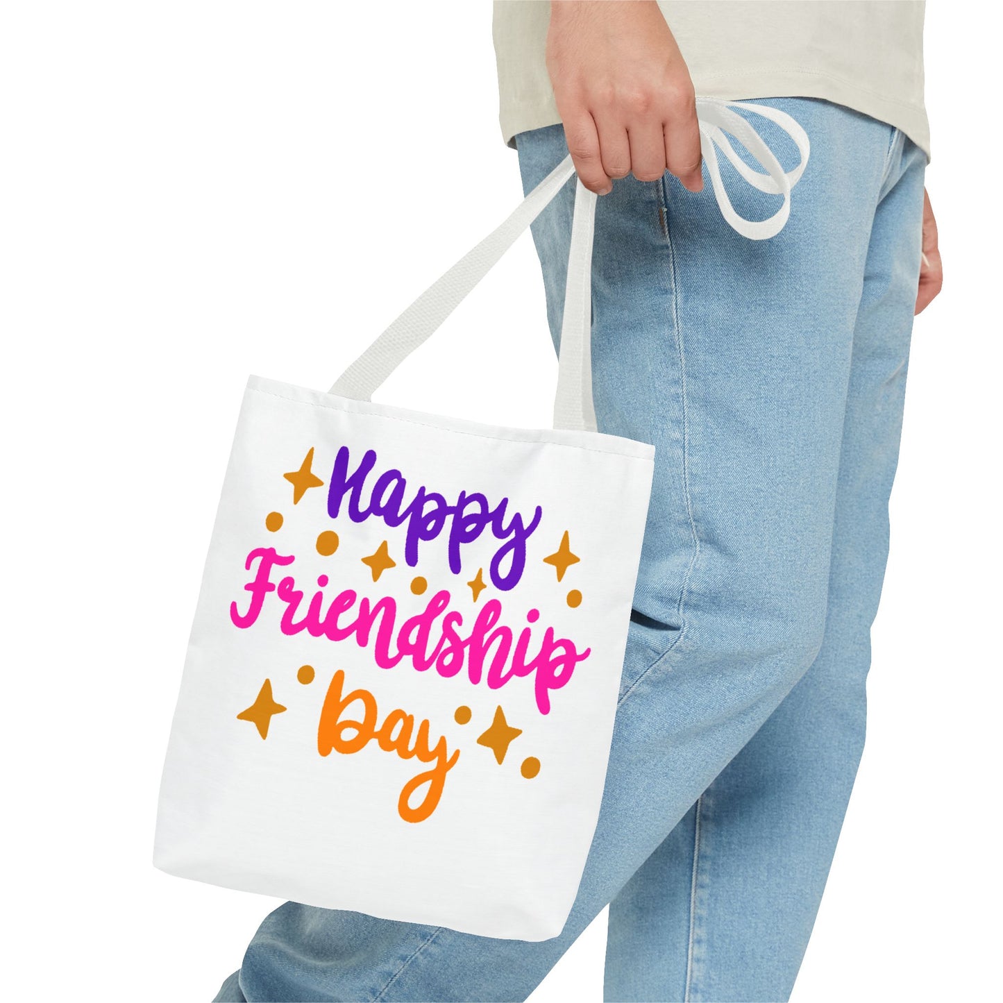 Accessoires - Tote Bag (AOP)_Best_Friends_15