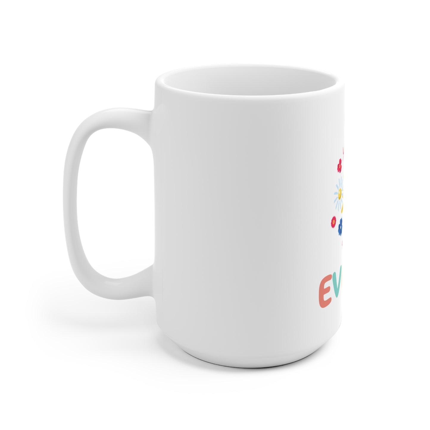 Personalierte_Styles_Ceramic Mug (EU)_3