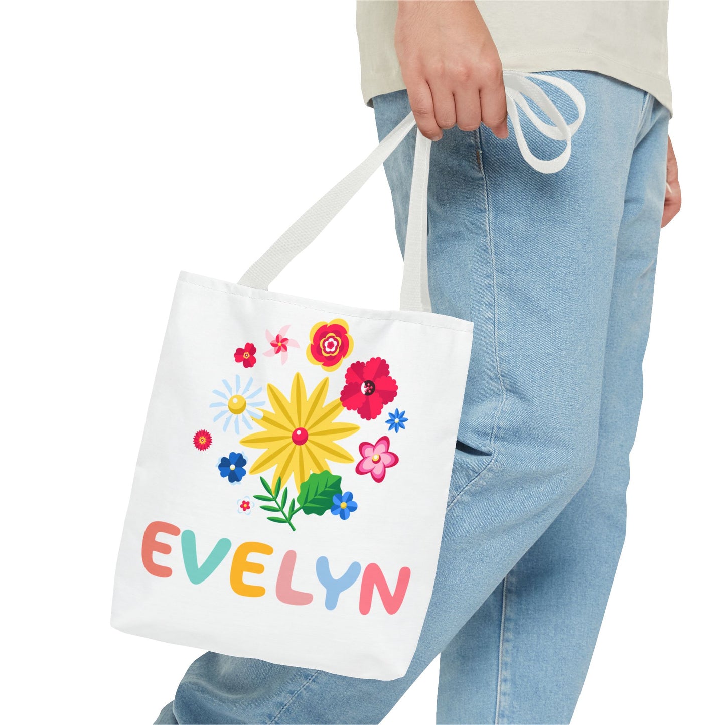 Personalierte_Styles_Tote_Bags_3