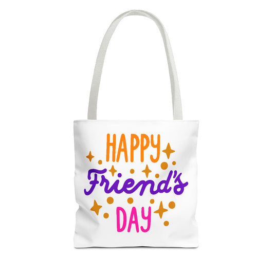 Accessoires - Tote Bag (AOP)_Best_Friends_14