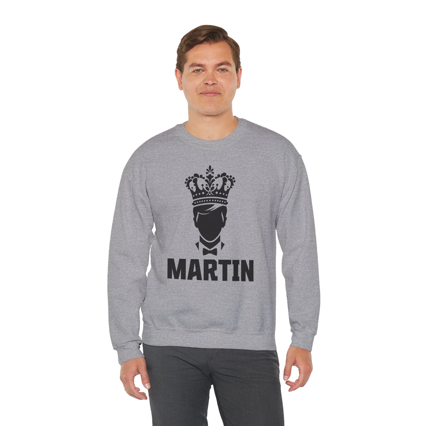 Personalized_Unisex Heavy Blend™ Crewneck Sweatshirt_2