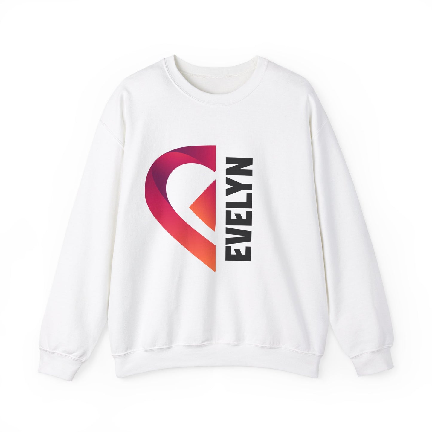 Personalized_Unisex Heavy Blend™ Crewneck Sweatshirt_3