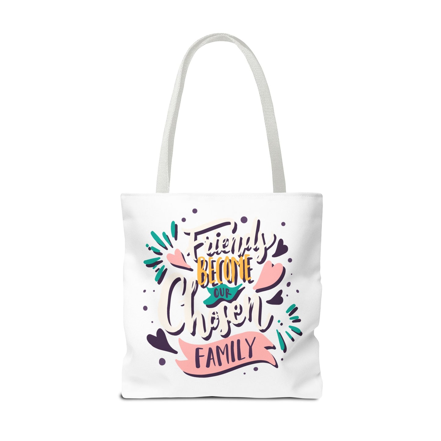 Tote_Bags_Couples_1 4- Tote Bag (AOP)