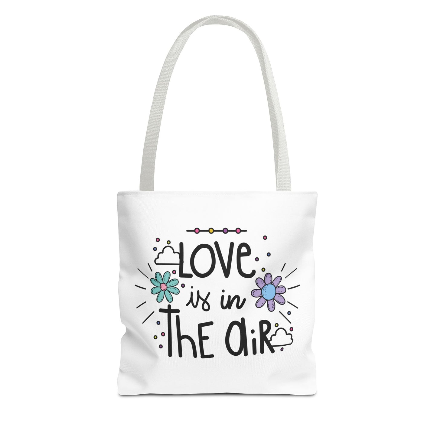 Accessoires - Tote Bag (AOP)_Best_Friends_12