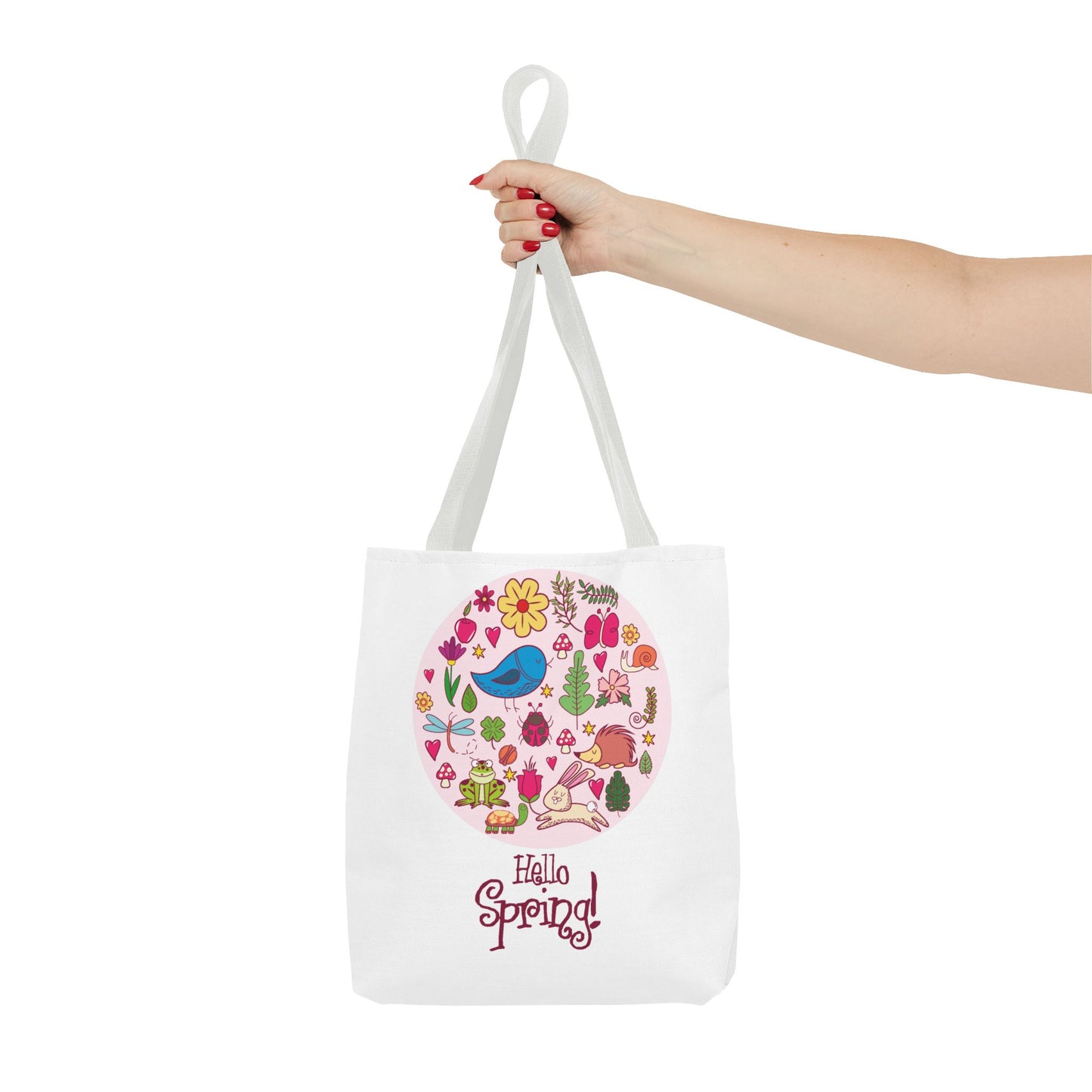 Tote_Bags_Couples_1 1 - Tote Bag (AOP)