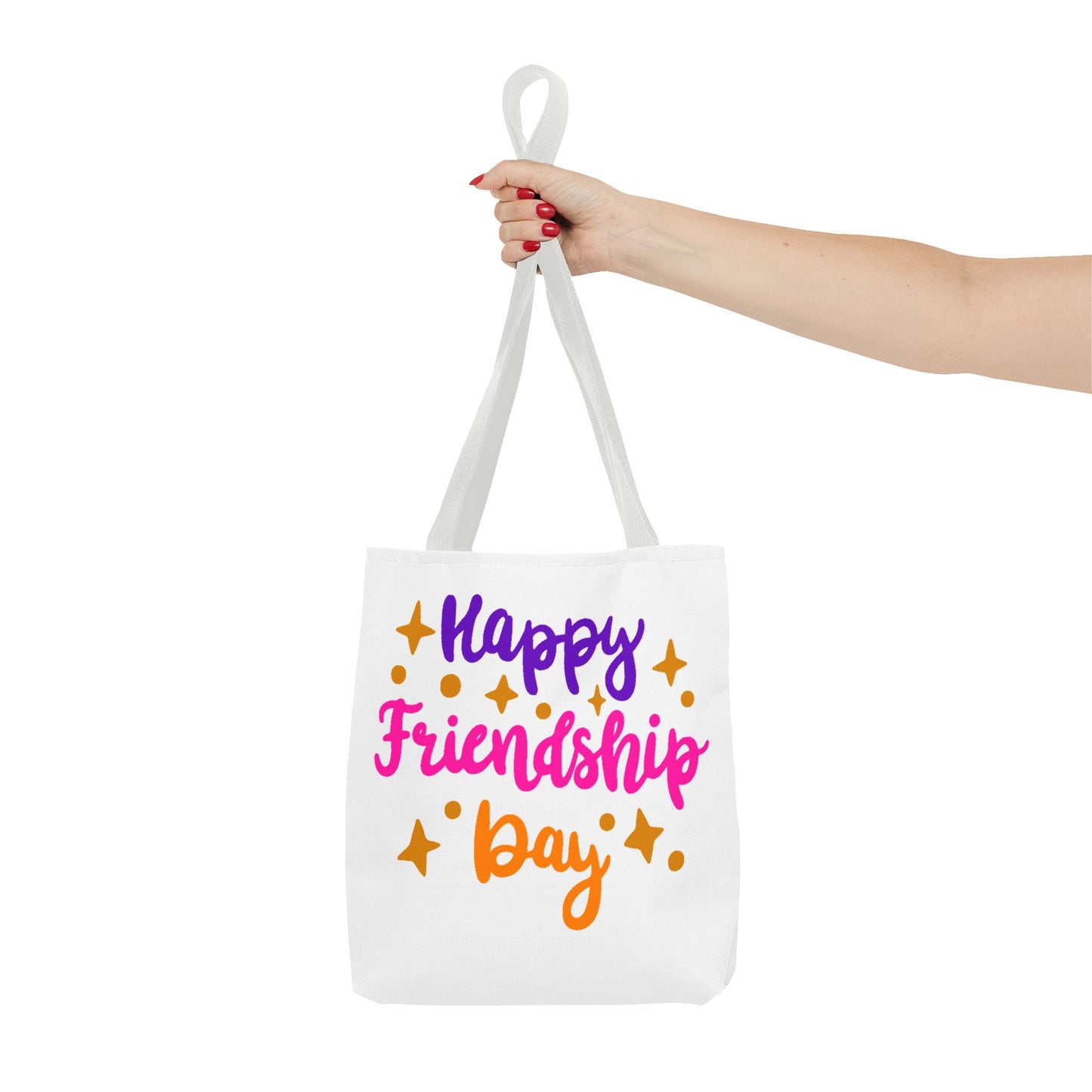 Accessoires - Tote Bag (AOP)_Best_Friends_15