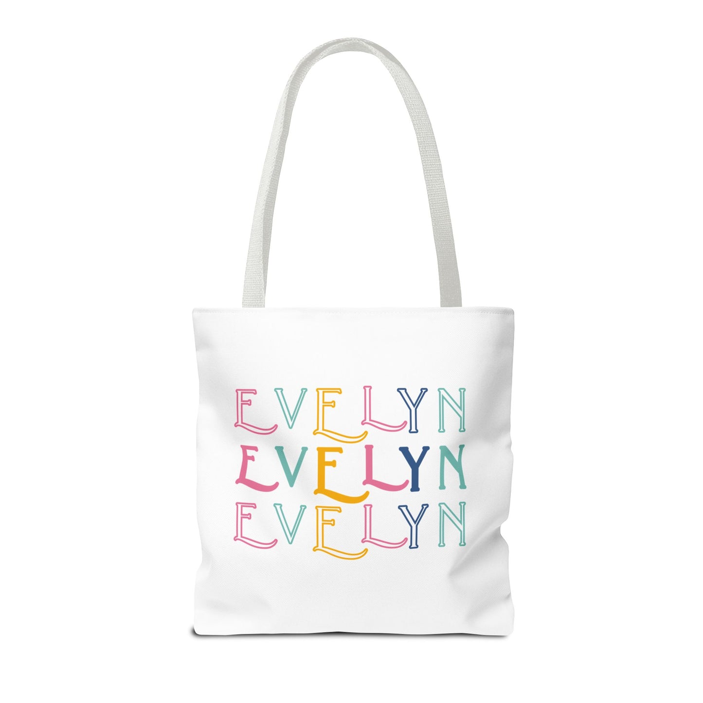 Personalierte_Styles_Tote_Bags_10