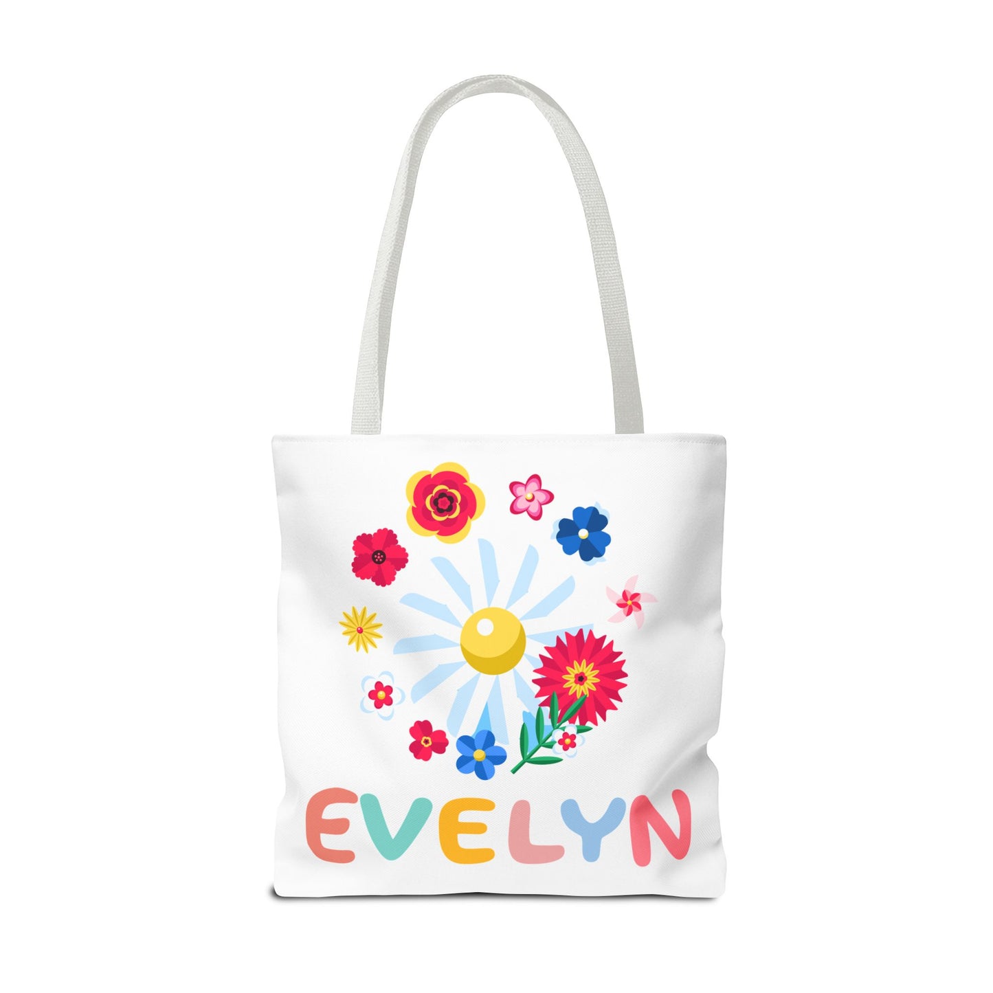 Personalierte_Styles_Tote_Bags_2