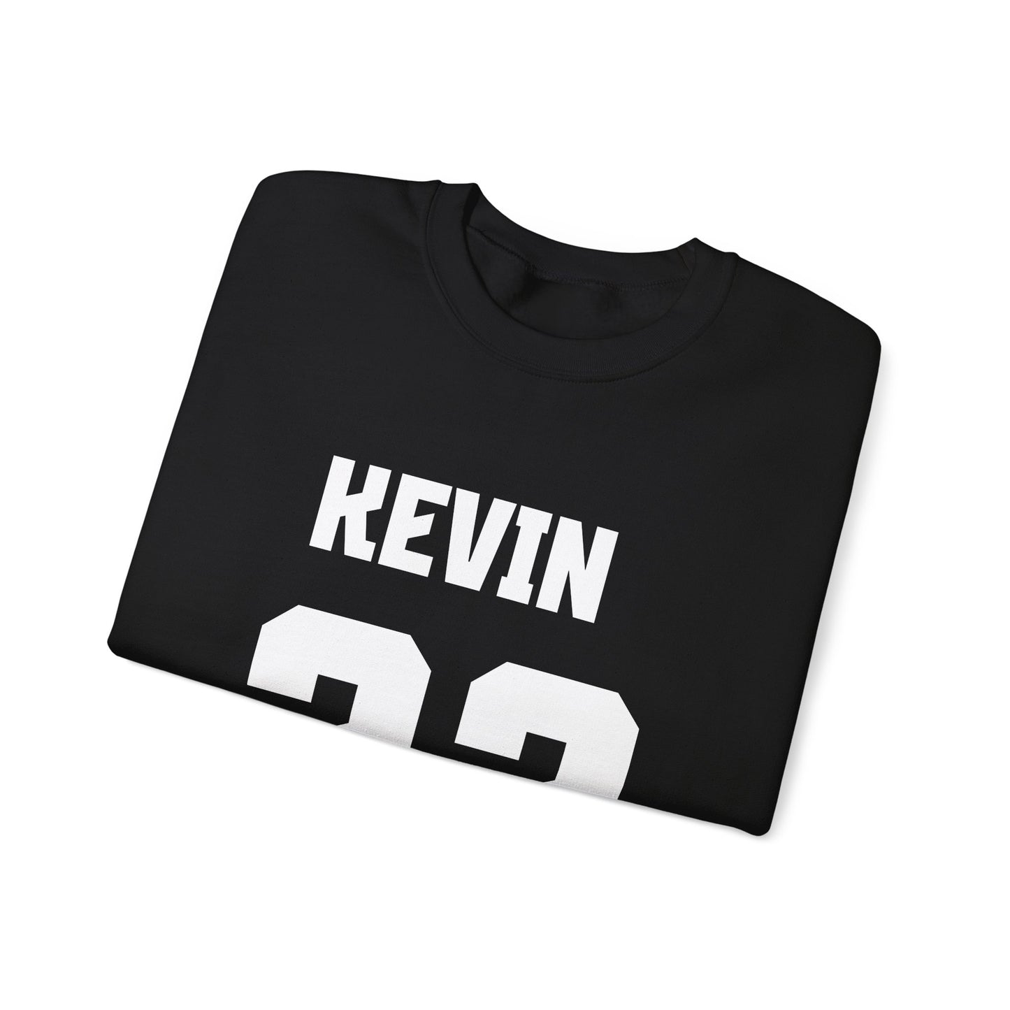 Personalized_Unisex Heavy Blend™ Crewneck Sweatshirt_8