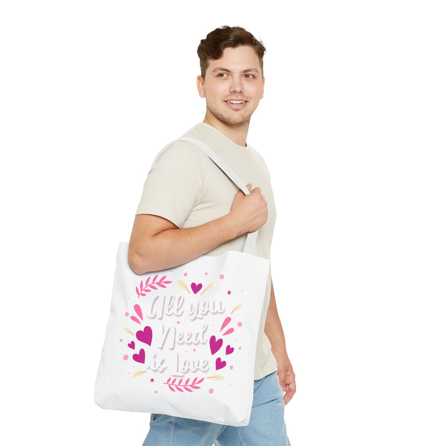 Tote_Bags_Couples_1 6- Tote Bag (AOP)