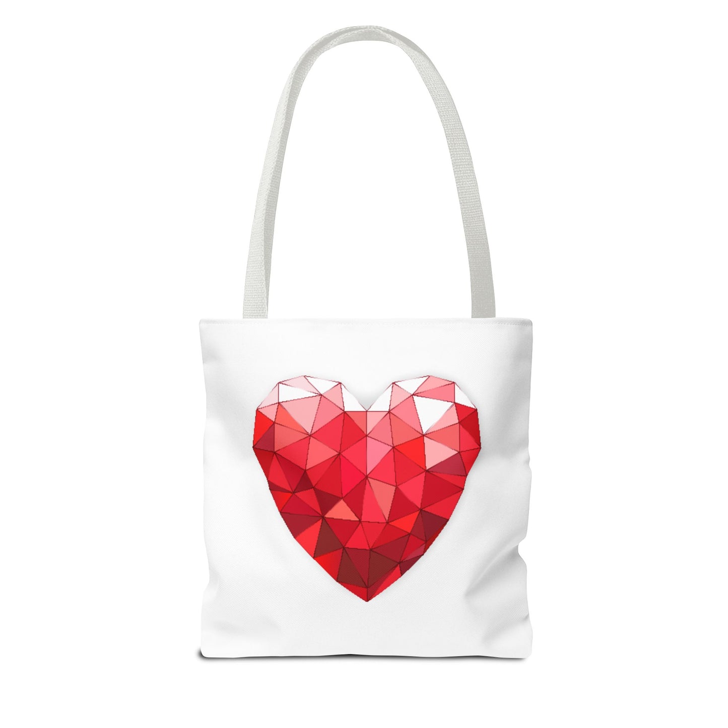 Tote_Bags_Couples_1 - Tote Bag (AOP)