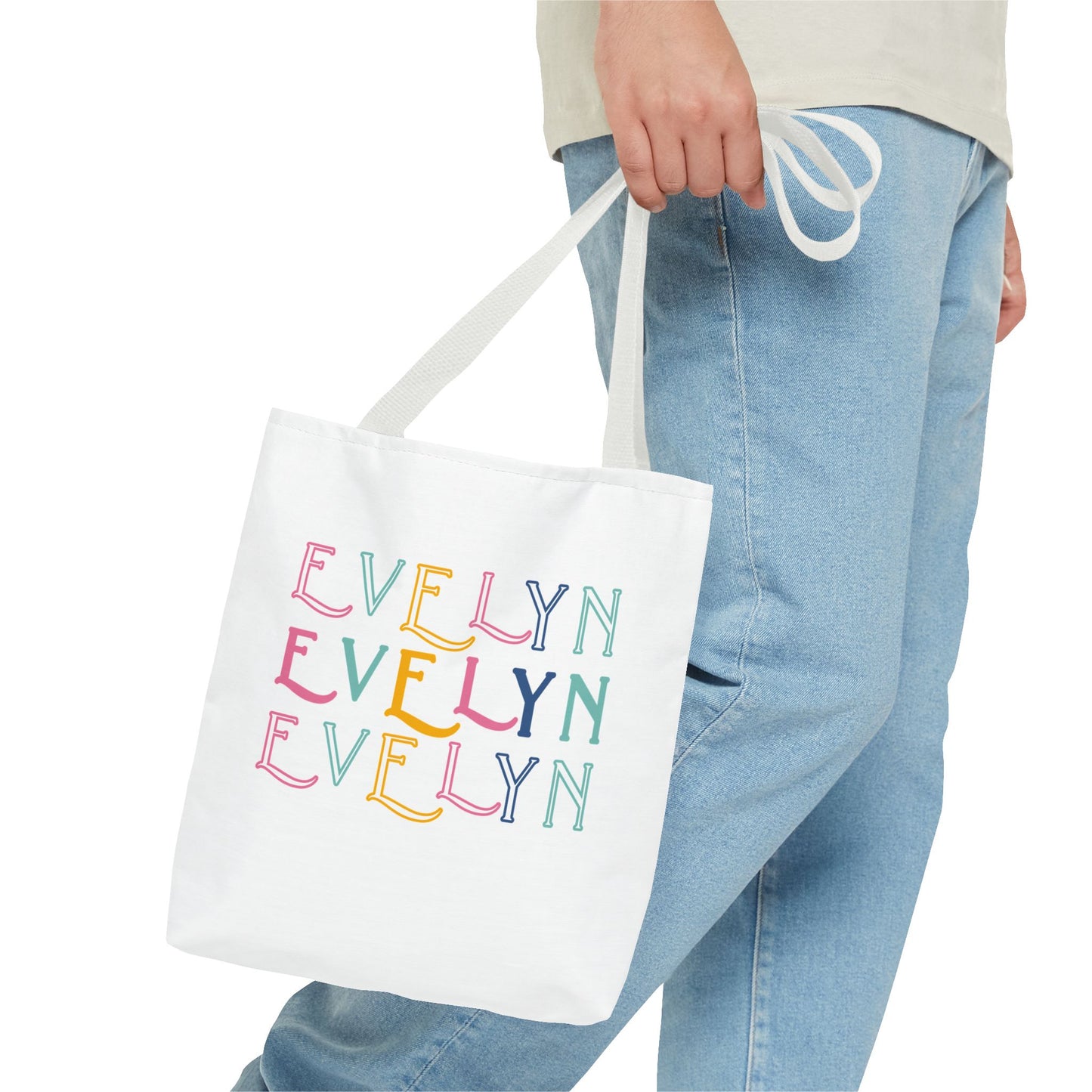 Personalierte_Styles_Tote_Bags_10