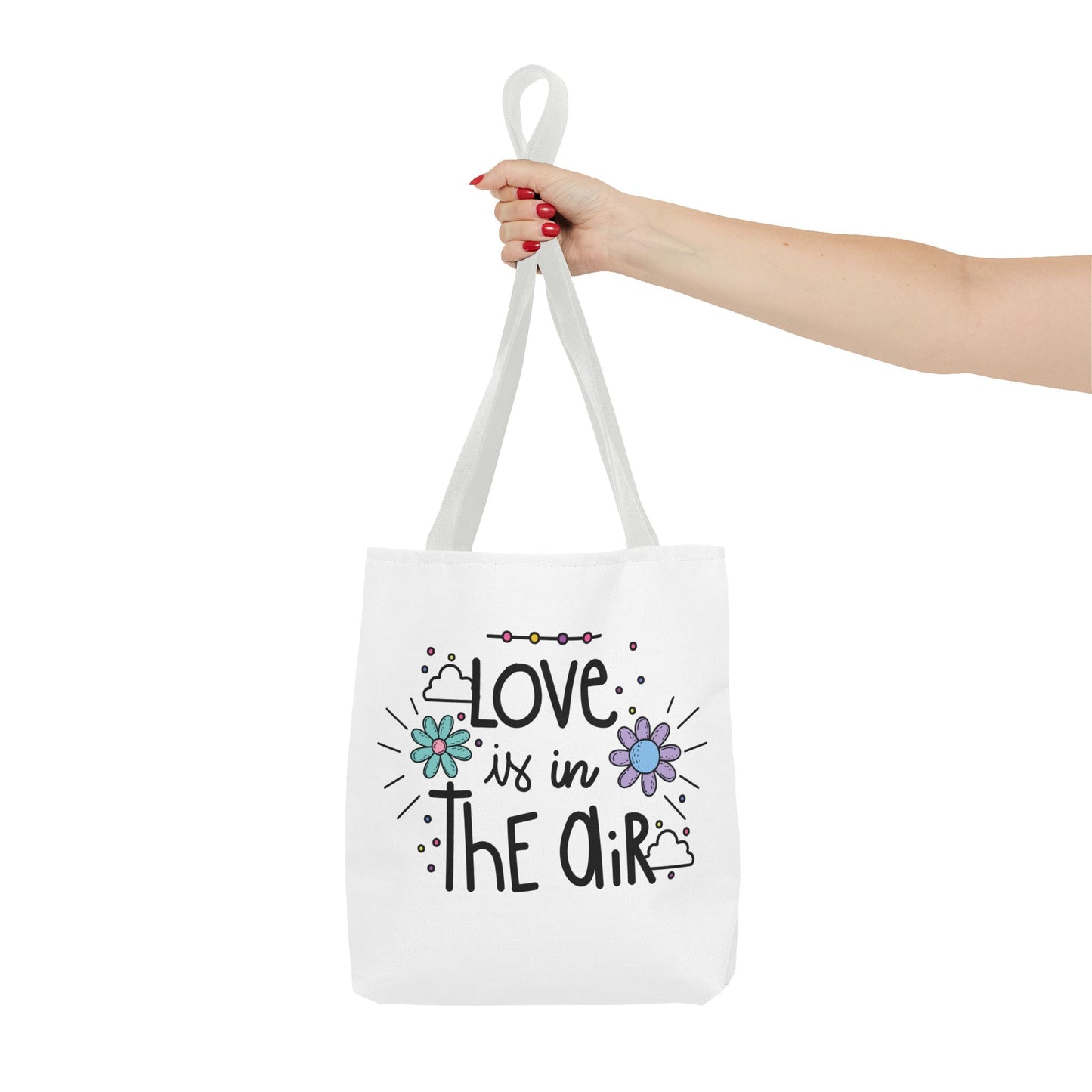 Accessoires - Tote Bag (AOP)_Best_Friends_12