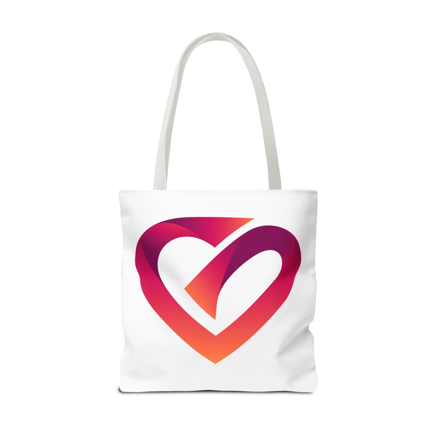 Tote_Bags_Couples_1 3 - Tote Bag (AOP)